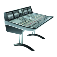 Preview: Solid State Logic C100 HDS