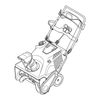 Preview: Craftsman 31AM2T6D799