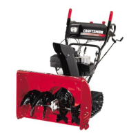 Preview: Craftsman 247.88890