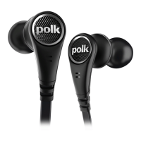 Preview: Polk Audio Ultrafocus 6000