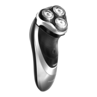 Preview: Philips PT866