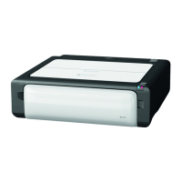 Preview: Ricoh SP 112