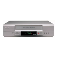 Preview: Philips VR140/02
