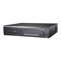 Preview: Samsung SVR-940