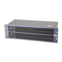 Preview: dbx iEQ-15