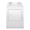 Dryer Logo