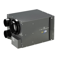 Preview: Venmar AE60