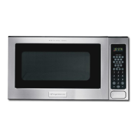 Preview: Frigidaire FGM0205KB