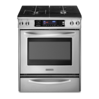 Preview: KitchenAid KDRS807SSS04