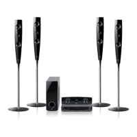 Preview: LG HT762TZ-A0