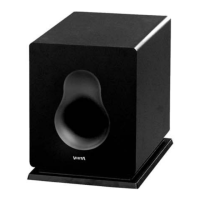 Preview: VIETA VMD95LS