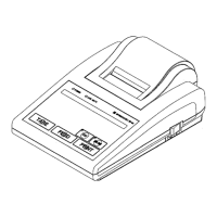 Preview: Shimadzu EP-80