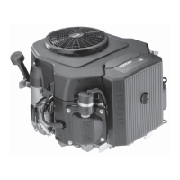 Preview: Kohler CV17-CV26