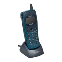 Preview: Alcatel Mobile 100 Reflexes