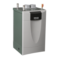 Preview: PEERLESS PureFire PF-200