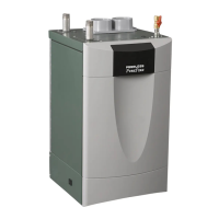 Preview: PEERLESS PureFire PF-80