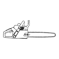 Preview: Poulan Pro PN3312