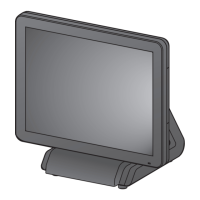 Preview: Partner SP-1000-BZ