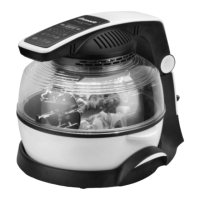 Preview: Primada PCR-1200