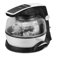 Preview: Primada PCR-1200