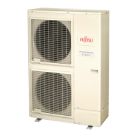 Preview: Fujitsu ARYA36LCTU