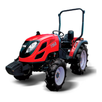 Preview: TYM T303