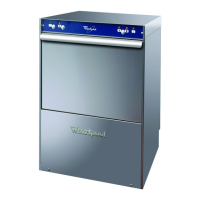 Preview: Whirlpool AGB 650/WP