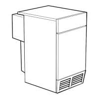 Preview: Ideal Boilers Mexico Super RS 3/60P