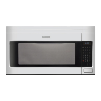 Preview: Electrolux EI30MH55GSA