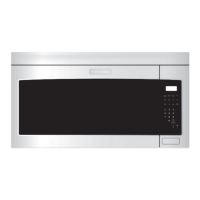 Preview: Electrolux EI30MH55GBA