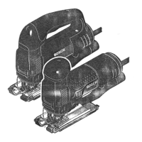 Preview: Bosch GST 135 CE