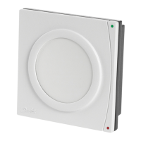 Preview: Danfoss 087H3241