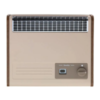 Preview: Baxi Brazilia F 5