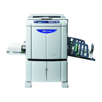 Preview: Riso SE 9480