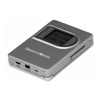Preview: SmartDisk PhotoBank
