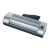 Laminator Logo