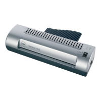Preview: GBC HeatSeal H65