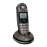 Preview: Geemarc AMPLIDECT 350