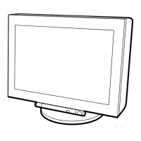 Preview: Sun Microsystems GDM-FW9010