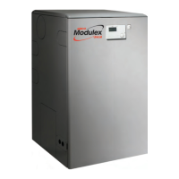 Preview: Aerco Modulex MLX Series