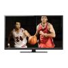 HDTV Logo