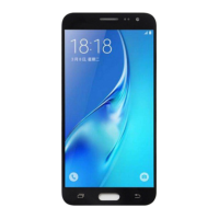 Preview: Samsung SM-J320G/DS