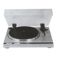 Preview: Kenwood KD-44R