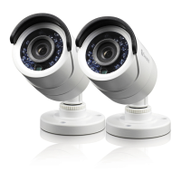 Preview: Swann PRO-540