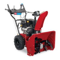 Preview: Toro 38066