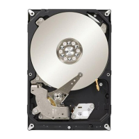 Preview: Seagate ST10000NM0006
