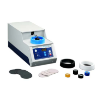 Preview: Buehler Minimet 1000