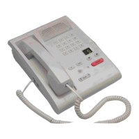 Preview: Telex C-2000HS