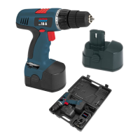 Preview: Alpha tools AS 18 A