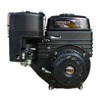 Preview: Texas Power Line TG510